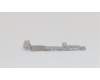 02DC037 Lenovo BRACKET FRU I/O bracket L