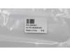 02DC037 Lenovo BRACKET FRU I/O bracket L