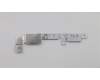 02DC037 Lenovo BRACKET FRU I/O bracket L
