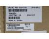 02DC038 Lenovo BRACKET FRU I/O bracket R
