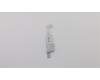 02DC038 Lenovo BRACKET FRU I/O bracket R