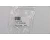 02DC038 Lenovo BRACKET FRU I/O bracket R