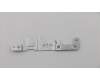02DC038 Lenovo BRACKET FRU I/O bracket R