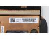 Lenovo 02DC094 HEATSINK FRU UMA THM ASSY TOSHIBA