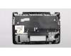 Lenovo 02DC095 COVER FRU Leia C cover yoga NWFC,NPen