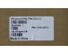 02DC123 Lenovo MECH_ASM 10.1 HD touch w/Bezel WLAN ANT