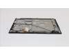 02DC123 Lenovo MECH_ASM 10.1 HD touch w/Bezel WLAN ANT