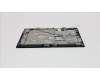02DC123 Lenovo MECH_ASM 10.1 HD touch w/Bezel WLAN ANT
