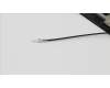 02DC123 Lenovo MECH_ASM 10.1 HD touch w/Bezel WLAN ANT