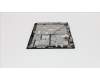 02DC123 Lenovo MECH_ASM 10.1 HD touch w/Bezel WLAN ANT