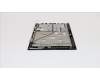 02DC123 Lenovo MECH_ASM 10.1 HD touch w/Bezel WLAN ANT