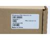 02DC129 Lenovo BRACKET USB-C BRKT