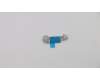 02DC129 Lenovo BRACKET USB-C BRKT