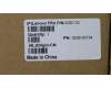 02DC130 Lenovo BRACKET FP BRKT