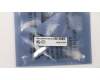 02DC130 Lenovo BRACKET FP BRKT