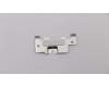02DC130 Lenovo BRACKET FP BRKT