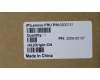 02DC131 Lenovo SPEAKERINT Speaker L+R