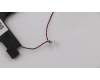 02DC131 Lenovo SPEAKERINT Speaker L+R