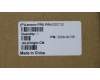 02DC132 Lenovo CABLE HD LCD Cable FPC