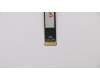02DC132 Lenovo CABLE HD LCD Cable FPC