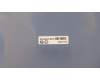 02DC132 Lenovo CABLE HD LCD Cable FPC