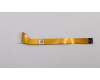 02DC132 Lenovo CABLE HD LCD Cable FPC