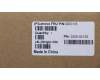 02DC133 Lenovo Full HD Displaykabel (Flachbandkabel)