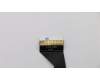 02DC133 Lenovo Full HD Displaykabel (Flachbandkabel)