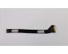 02DC133 Lenovo Full HD Displaykabel (Flachbandkabel)