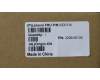 02DC134 Lenovo CABLE Camera Cable FPC