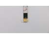 02DC134 Lenovo CABLE Camera Cable FPC