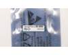02DC134 Lenovo CABLE Camera Cable FPC