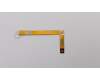 02DC134 Lenovo CABLE Camera Cable FPC