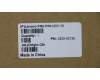 02DC135 Lenovo CABLE Pogo pin Cable FPC