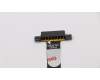 02DC135 Lenovo CABLE Pogo pin Cable FPC