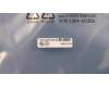 02DC135 Lenovo CABLE Pogo pin Cable FPC