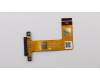 02DC135 Lenovo CABLE Pogo pin Cable FPC