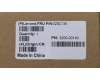 02DC136 Lenovo CABLE NFC Cable FFC