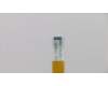 02DC136 Lenovo CABLE NFC Cable FFC