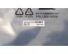 02DC136 Lenovo CABLE NFC Cable FFC