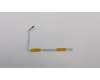 02DC136 Lenovo CABLE NFC Cable FFC