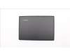 02DC137 Lenovo MECH_ASM MB AcoverMagnet Graphite sheet