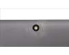 02DC137 Lenovo MECH_ASM MB AcoverMagnet Graphite sheet