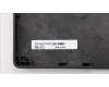 02DC137 Lenovo MECH_ASM MB AcoverMagnet Graphite sheet