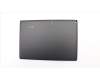 Lenovo 02DC138 MECH_ASM MB MagnetGraphiteSheetNFC