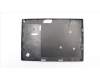 02DC139 Lenovo MECH_ASM MB MagnetGraphiteSheetSAR ANT