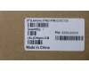 02DC139 Lenovo MECH_ASM MB MagnetGraphiteSheetSAR ANT