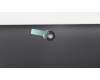 02DC139 Lenovo MECH_ASM MB MagnetGraphiteSheetSAR ANT