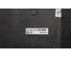 02DC139 Lenovo MECH_ASM MB MagnetGraphiteSheetSAR ANT