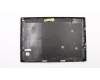 02DC140 Lenovo MECH_ASM MagnetGraphiteSheetSAR ANT NFC